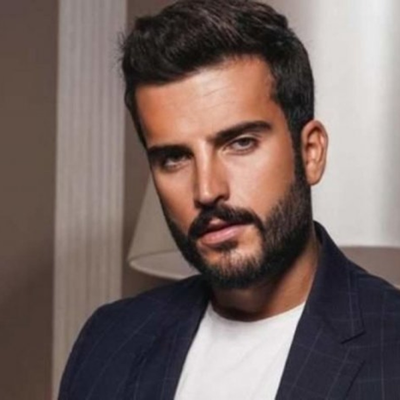 مهند الحمدي 2020