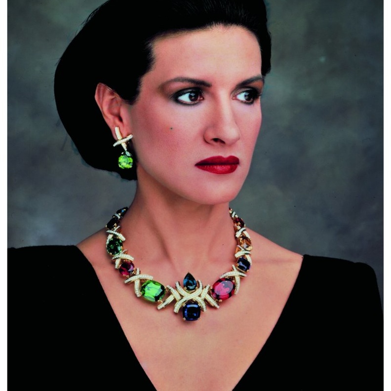 بالوما بيكاسو