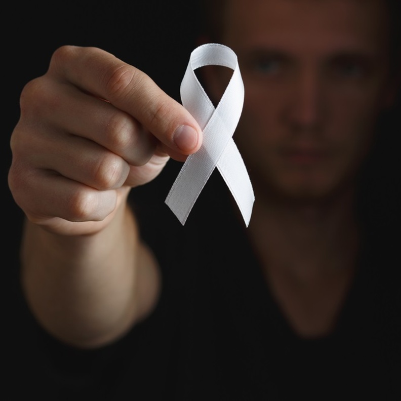  ابتكارات طبية في علاجات سرطان الرئة