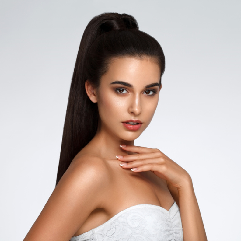 نصائح للحفاظ على صحة عظام العروس قبل الزفاف