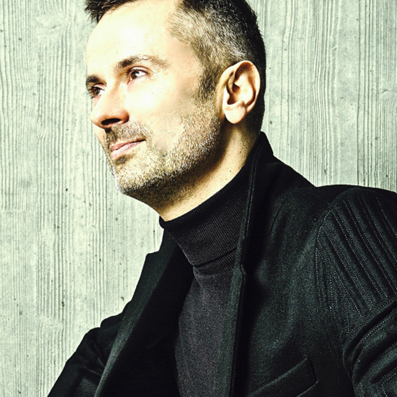 في يوم من الأيام.. Once Upon a Time