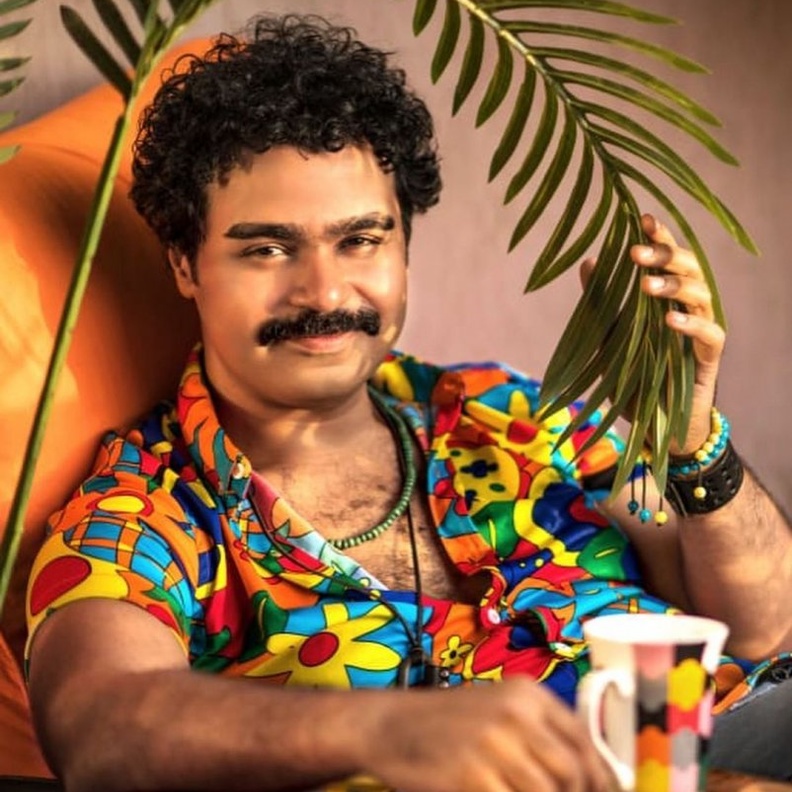 اسلام ابراهيم