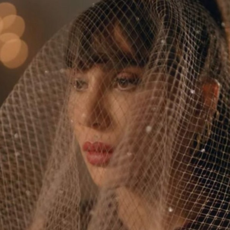 دانا حوراني