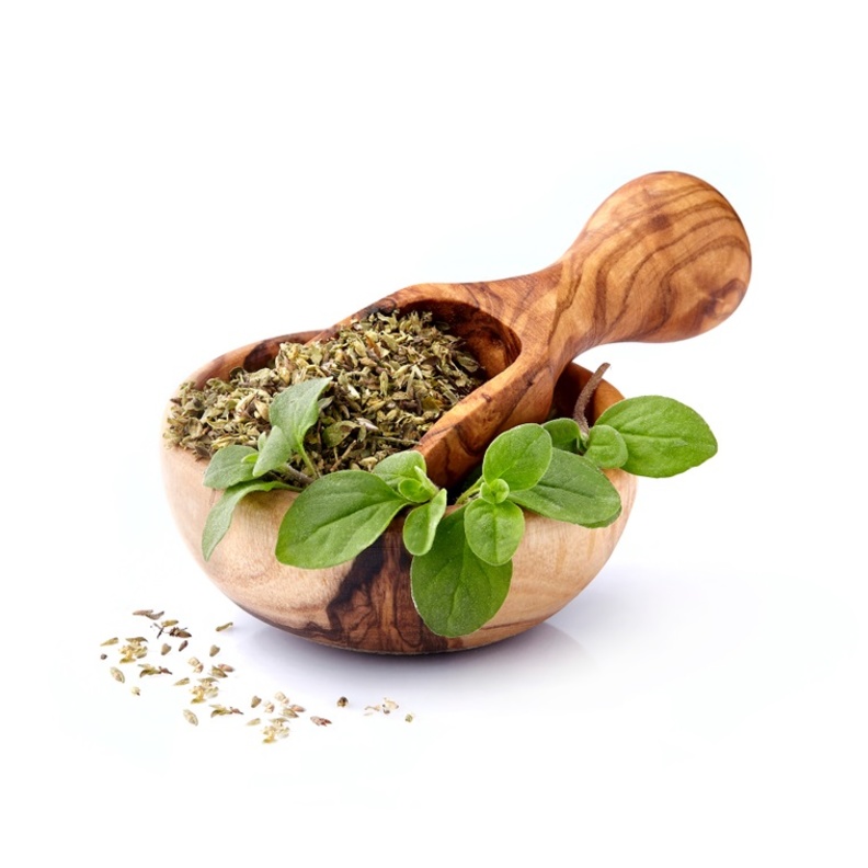  ما هي فوائد البردقوش على الريق