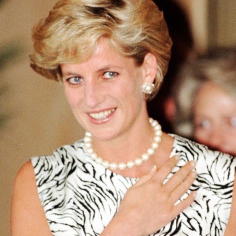 ‏3 أحداث هامة في حياة الأميرة ديانا لم نشاهدها في "‏‎The ‎Crown‎‏"‏