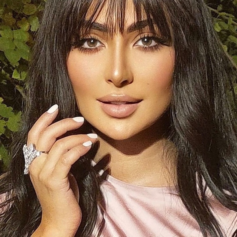 نور الغندور