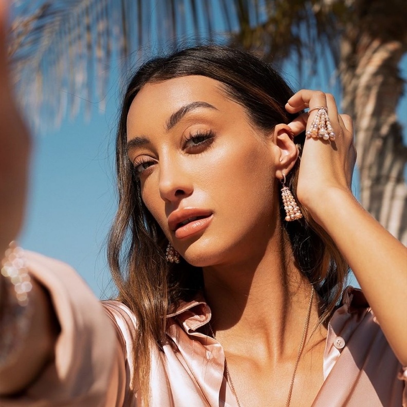  علامة قافلةGafla