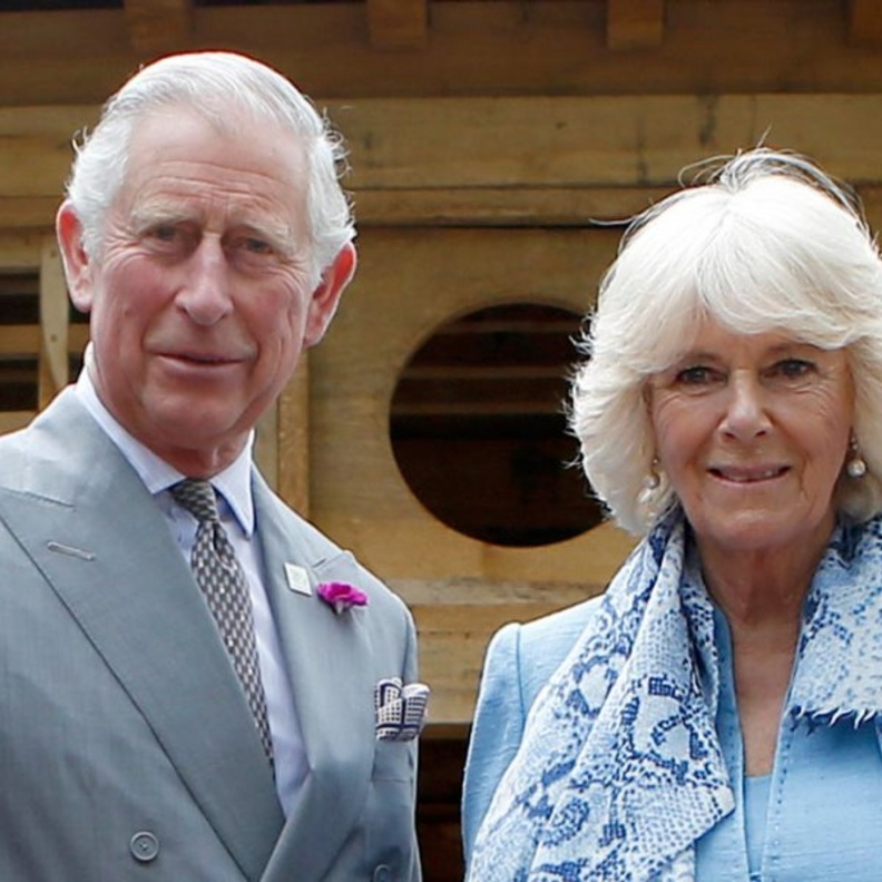 الأمير تشارلز ودوقة كورنوال يضيفان إضافات مثيرة لمنزلهما في اسكتلندا