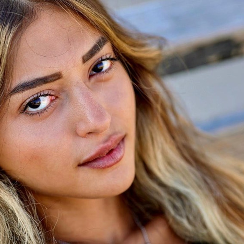 ميار الغيطي