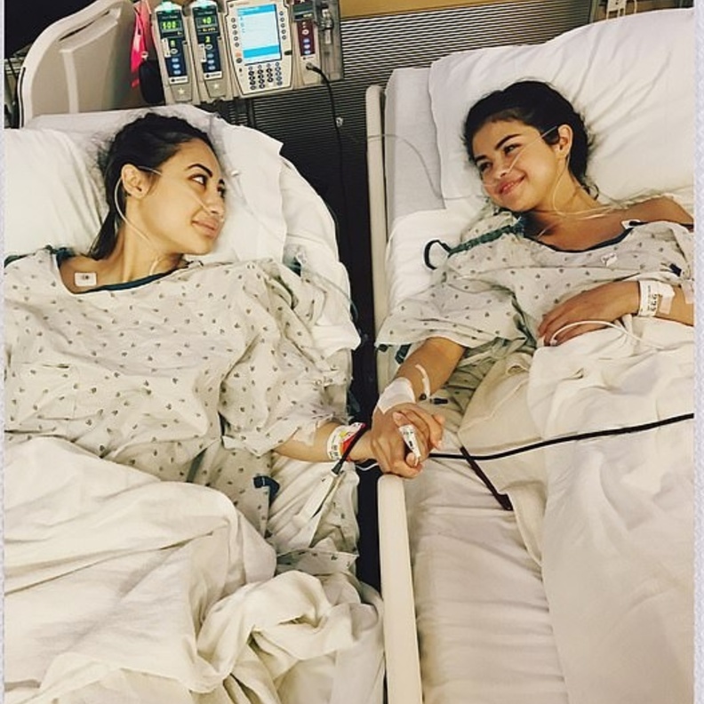 سيلينا جوميز