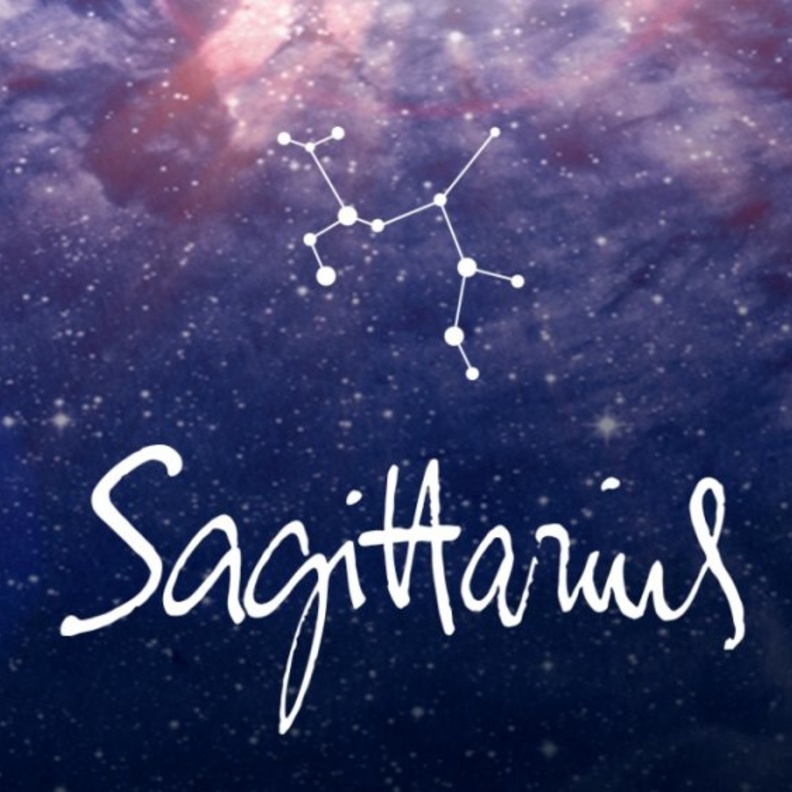 حظك اليوم برج القوس