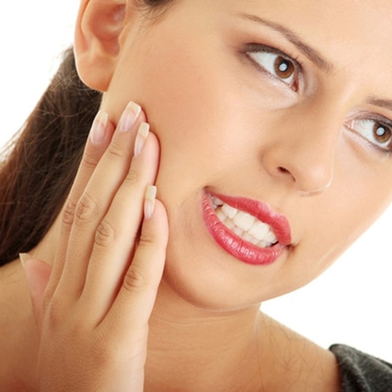 كيف يؤثر كورونا على صحة الأسنان