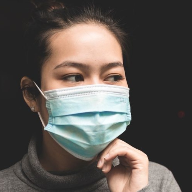 نصائح للمتعافين من فيروس كورونا