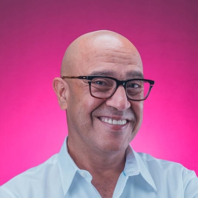 أشرف عبدالباقي