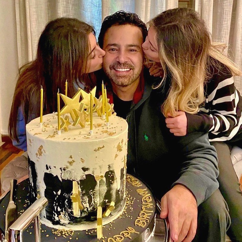 عاصي الحلاني