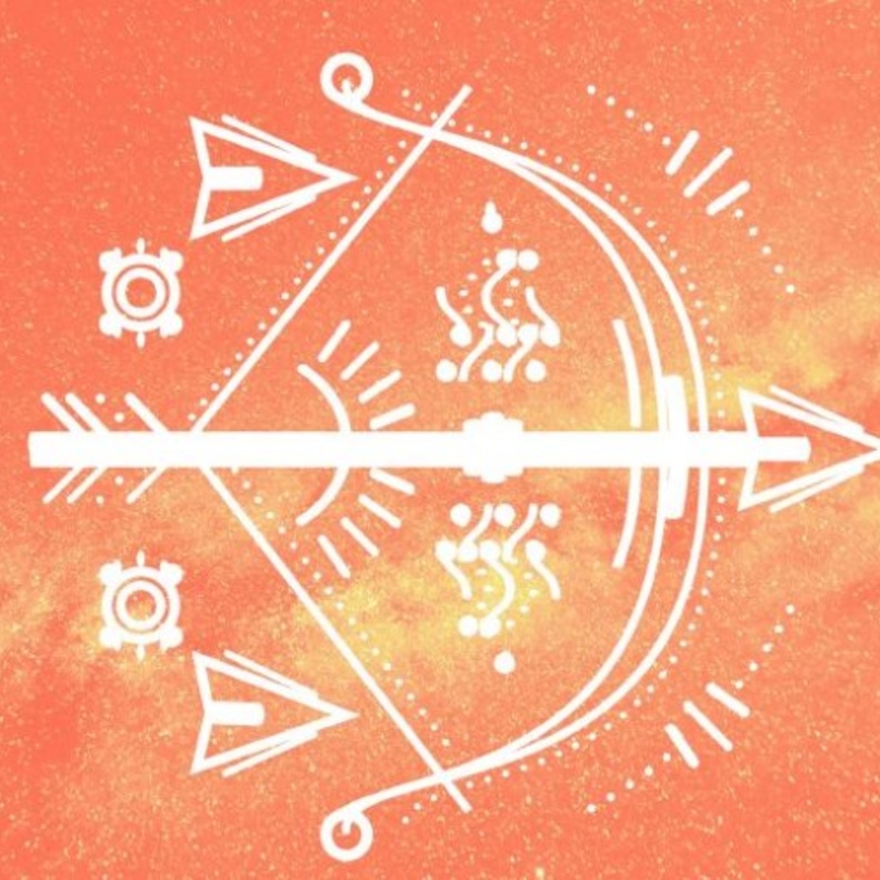  صفات مواليد برج القوس