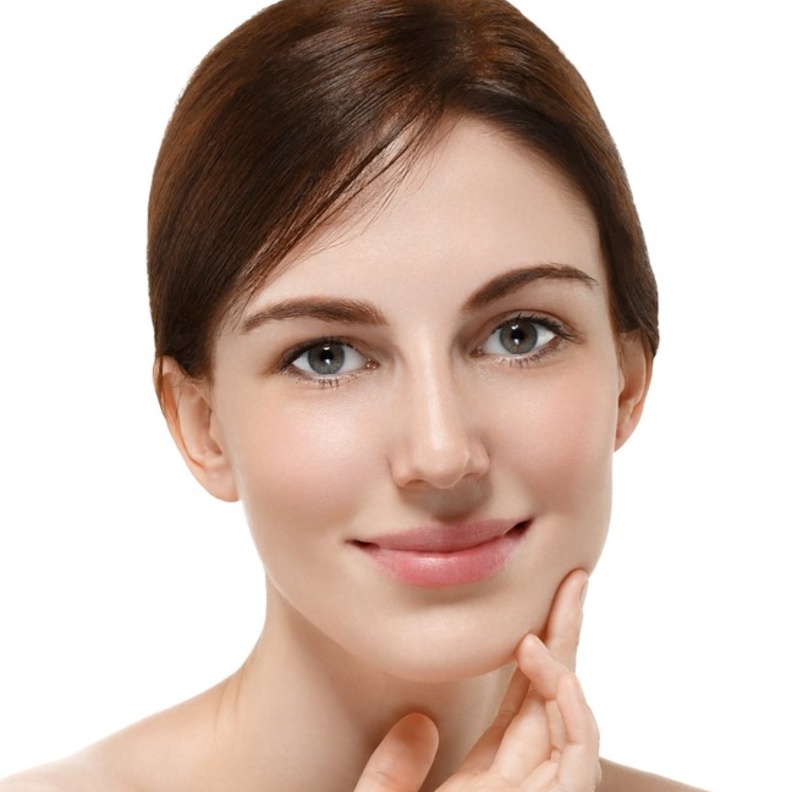  فوائد ماسك بياض البيض للبشرة الدهنية في فصل الشتاء