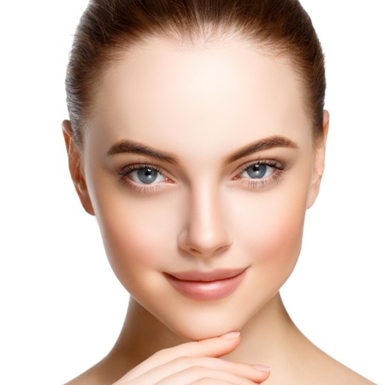  طريقة تحضير ماسك المانجو والعسل لترطيب الشفايف