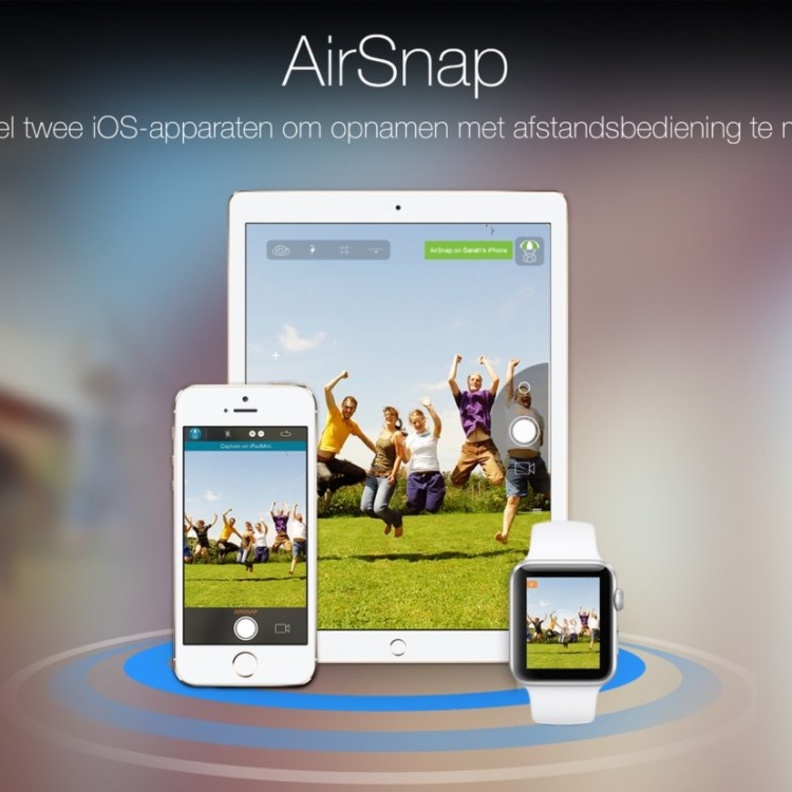  تطبيق Camera Plus