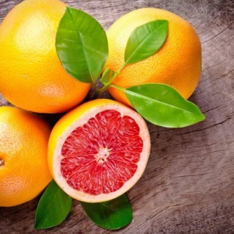 فوائد الليمون الهندي لمرضى السكري