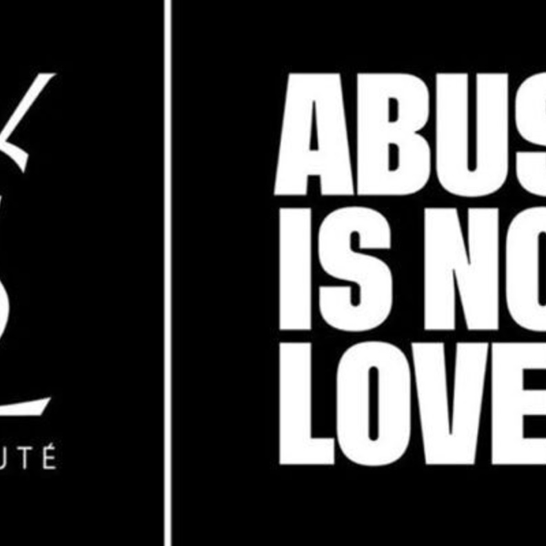 Yves Saint Laurent تطلق برنامجاً عالمياً للمساعدة على مكافحة عنف الشريك