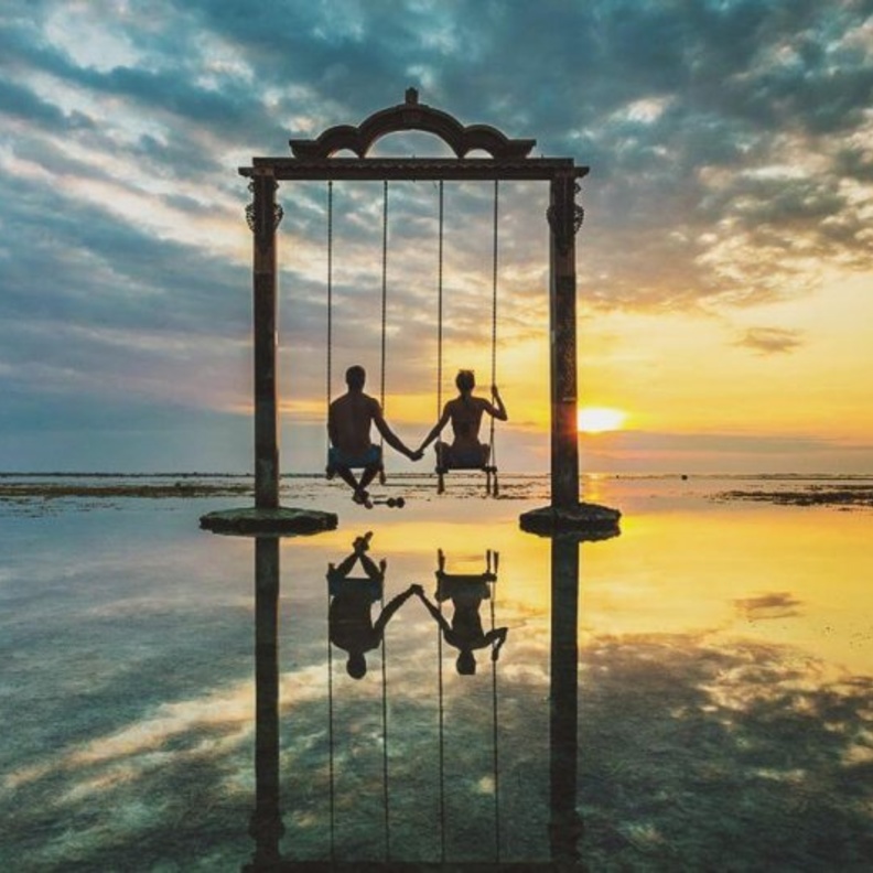  أنشطة لشهر العسل في الامارات بمناسبة اليوم الوطني الاماراتي