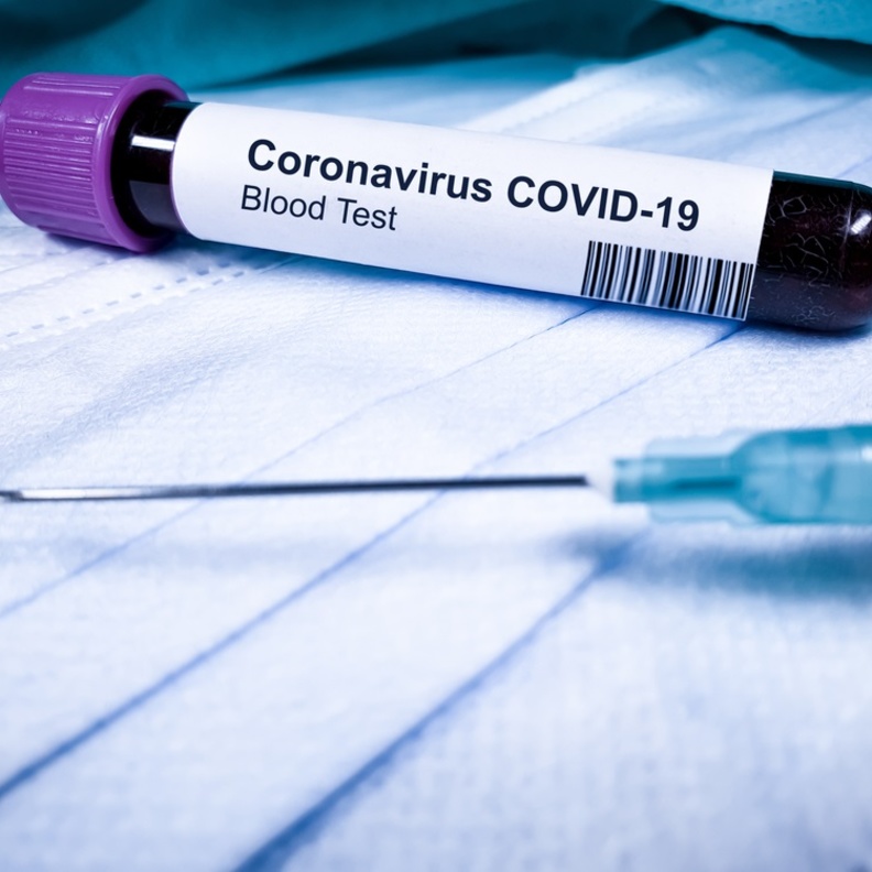 لقاح كورونا من موديرنا وحقيقة فاعليته