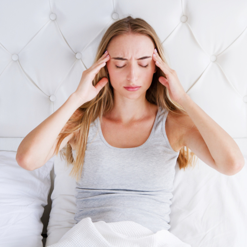 اخطر 9 اعراض لنقص النحاس في جسم الانسان