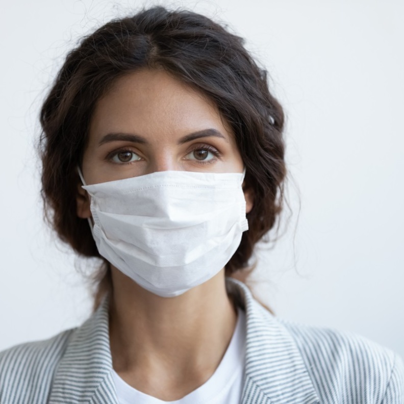  ما هي اسباب تكون جلطات الدم لمرضي فيروس كورونا