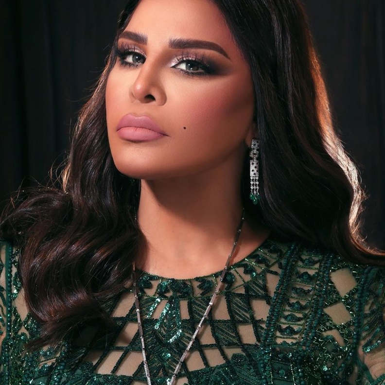 معايدات اليوم الوطني الإماراتي الـ 49