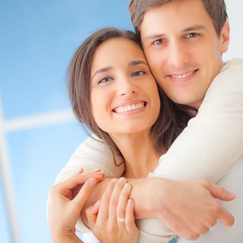 5أشياء لا يفعلها الرجل إلا إذا أحب المرأة