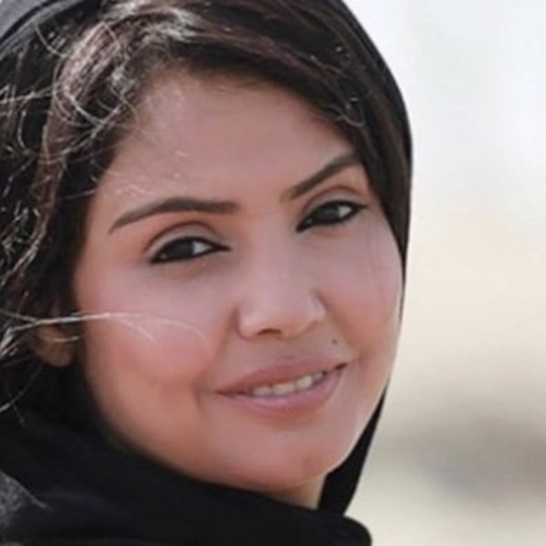 جواهر الكويتية