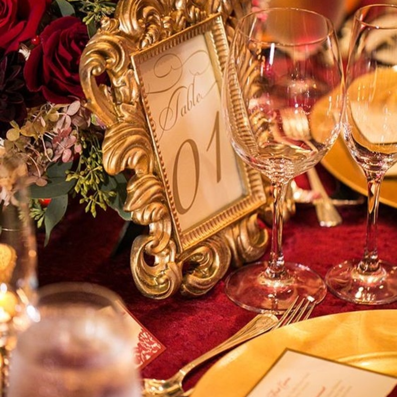 عروس خريف 2020