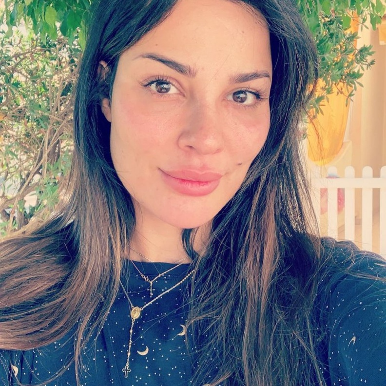 نادين نسيب نجيم