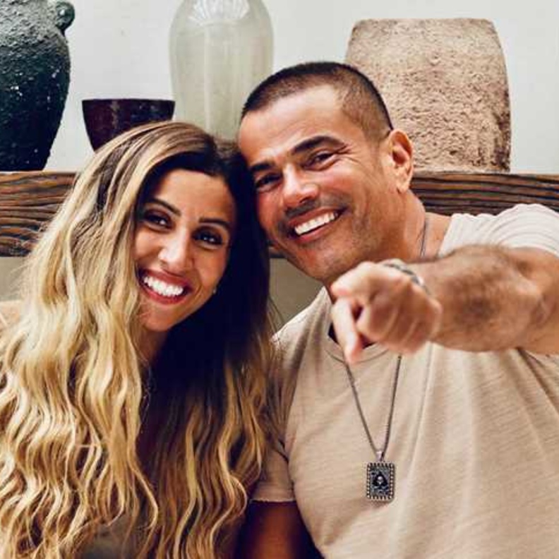 حصاد 2020 ابرز حالات الطلاق والإنفصال بين النجوم