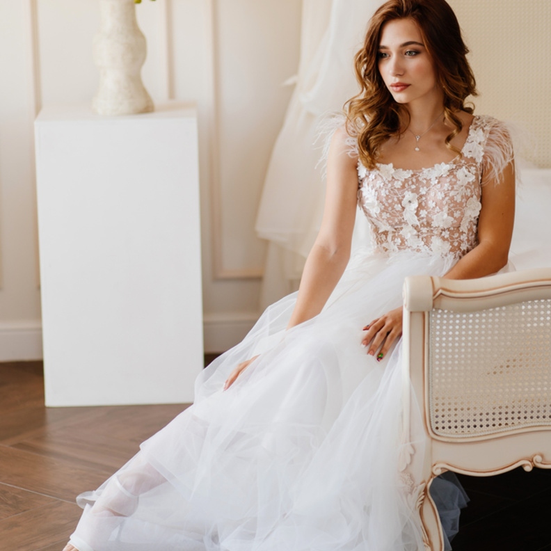 اعراض نفسية تدل على اصابة العروس بالاكتئاب