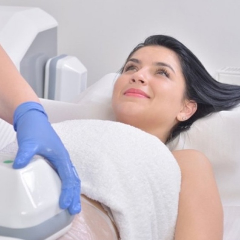 عملية شفط الدهون الجراحية 2020