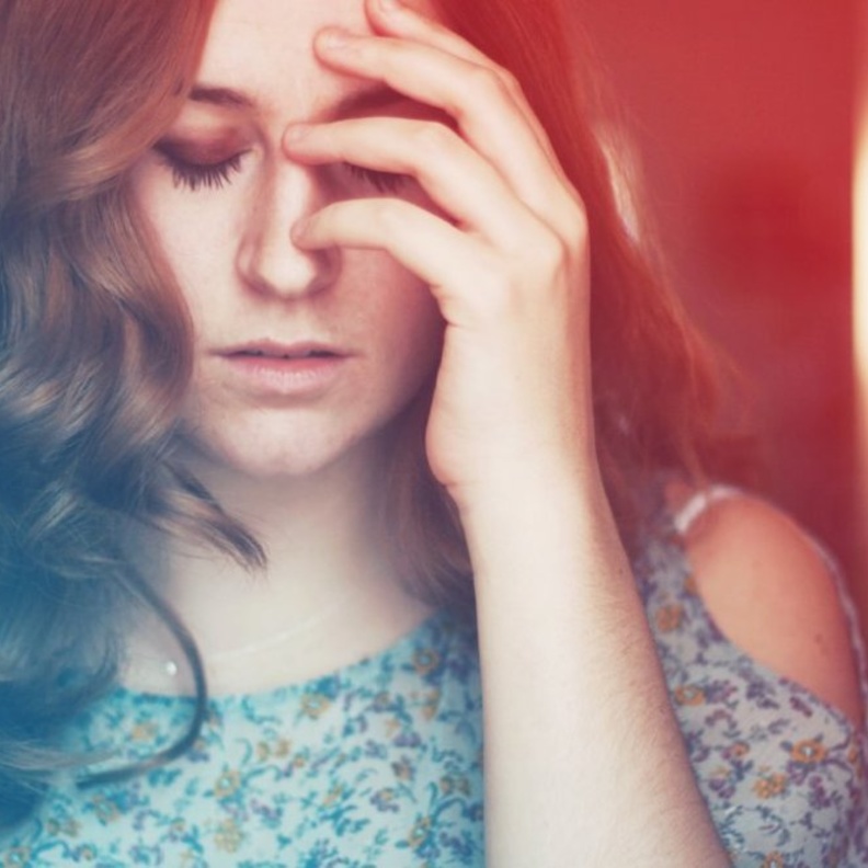 متى يكون الصداع عرض يدل على الإصابة بكورونا