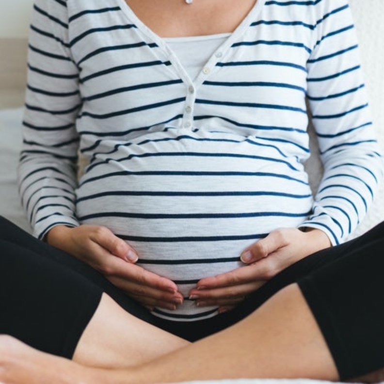 أضرار كثرة الإنجاب على صحة النساء