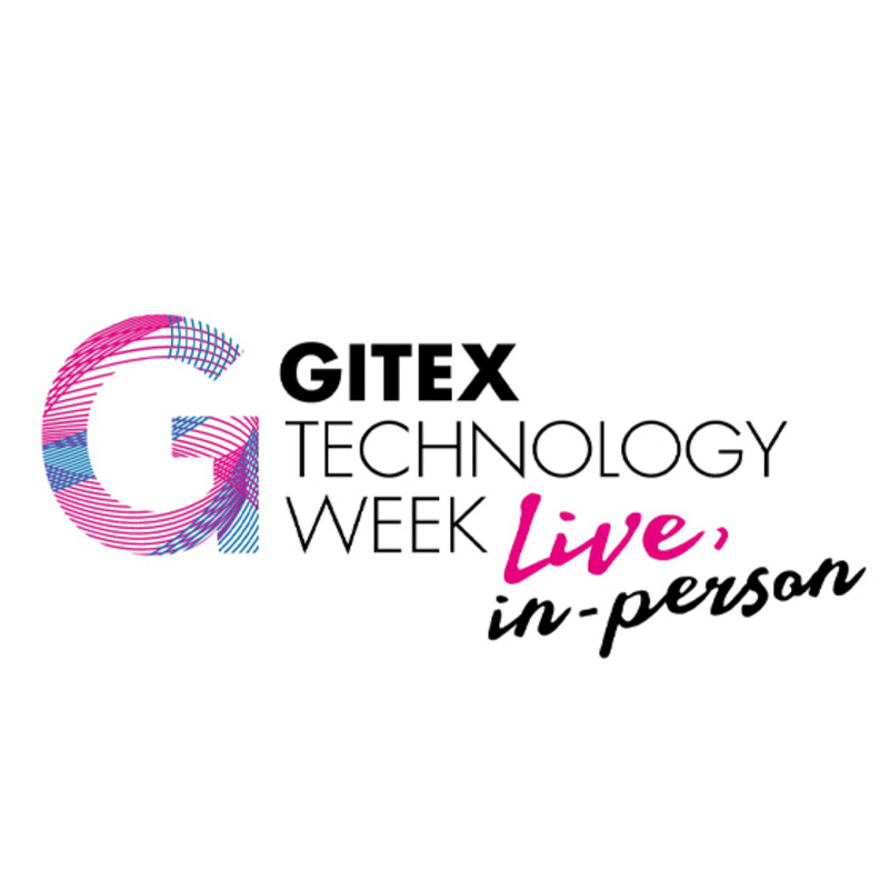 انطلاق فعاليات أسبوع جيتكس للتقنية في دبي