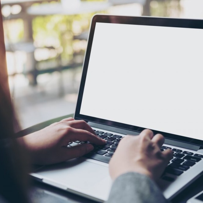  خدمات يوفرها نظام نور