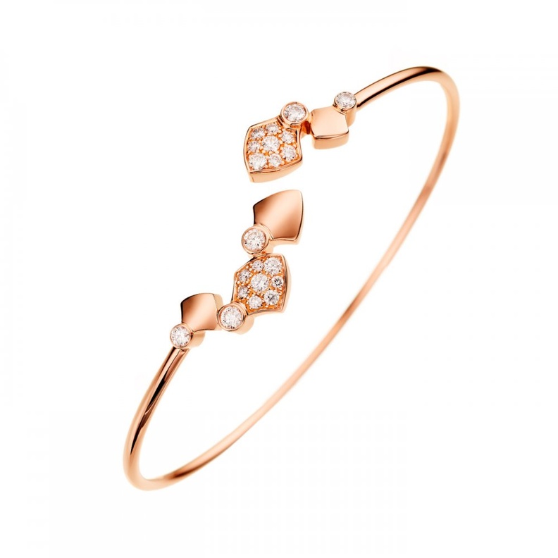 سوار من أكيليس Akillis