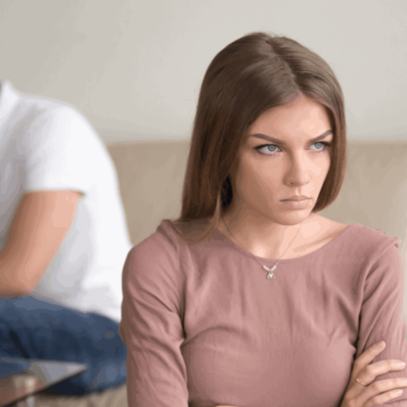 صفات الرجل وطباعه التي لا تتغير بعد الزواج مهما فعلت الزوجة