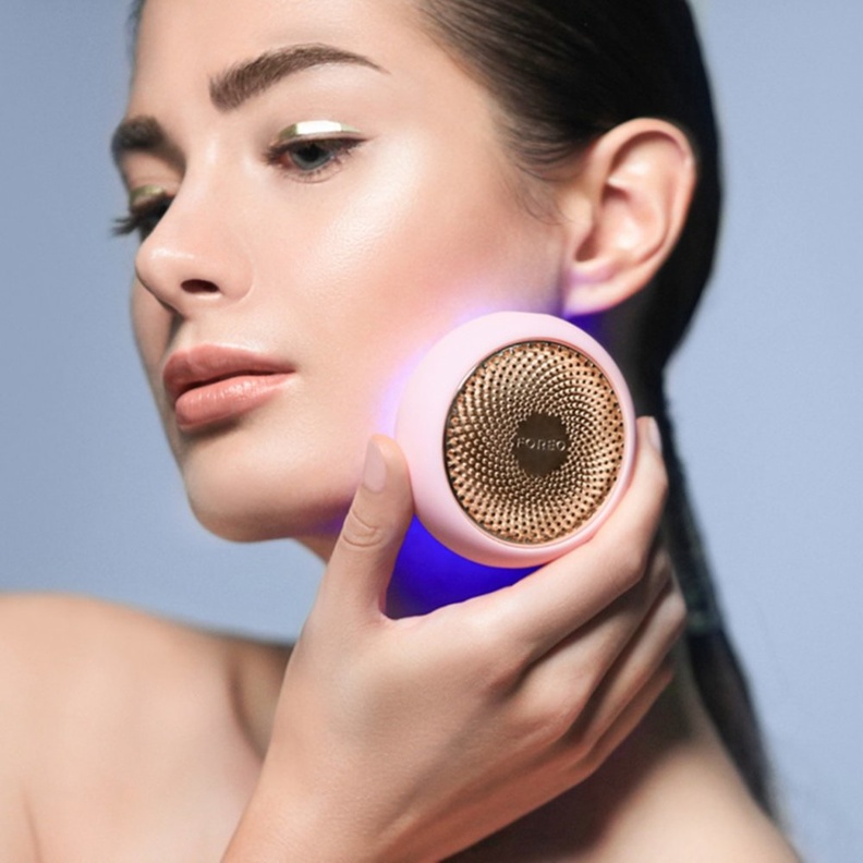 5 طرق بسيطة لزيادة الشعور بالإيجابية