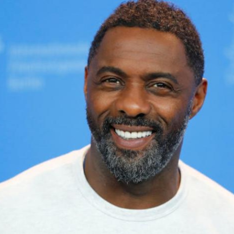 إدريس إلبا  يصور نسخة جديدة من mad max