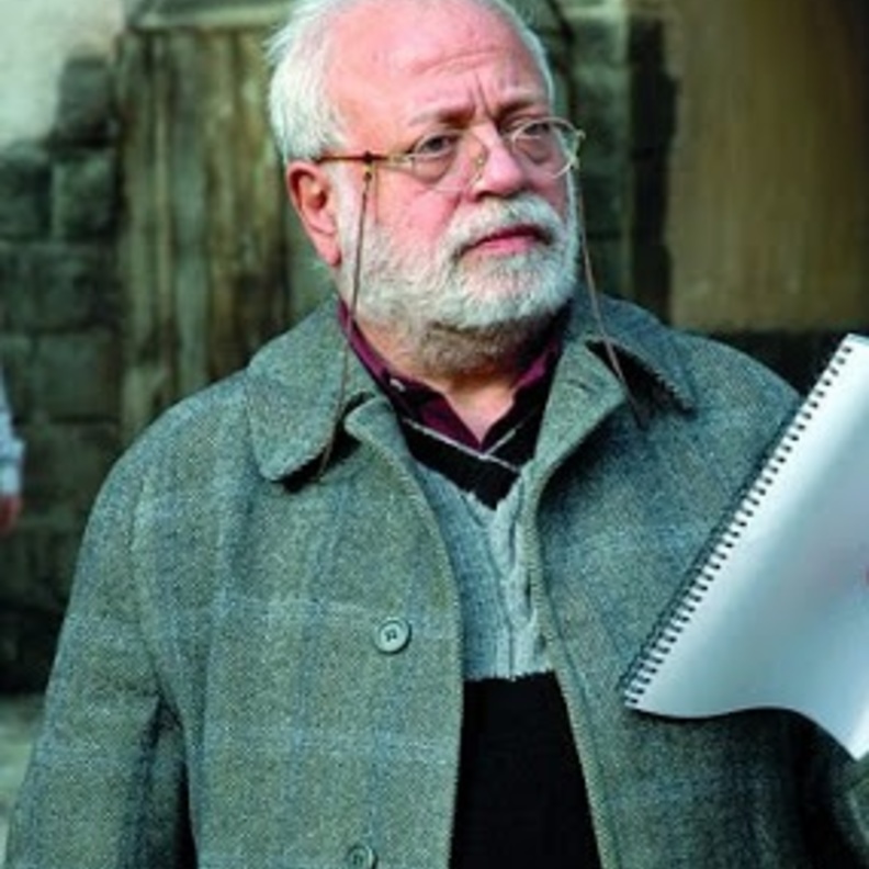 علاء الدين كوكش