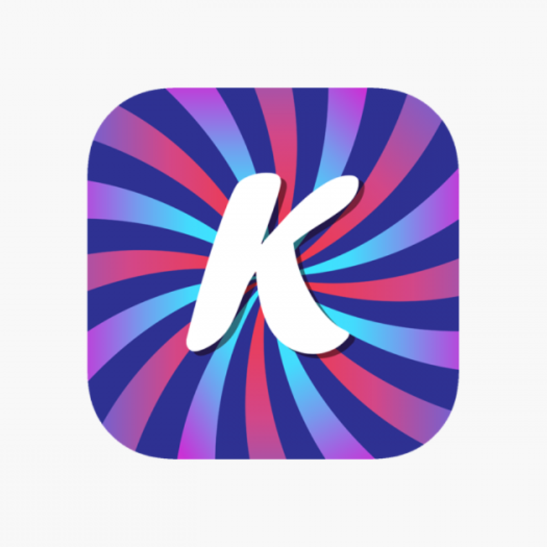 تطبيق Kappboom