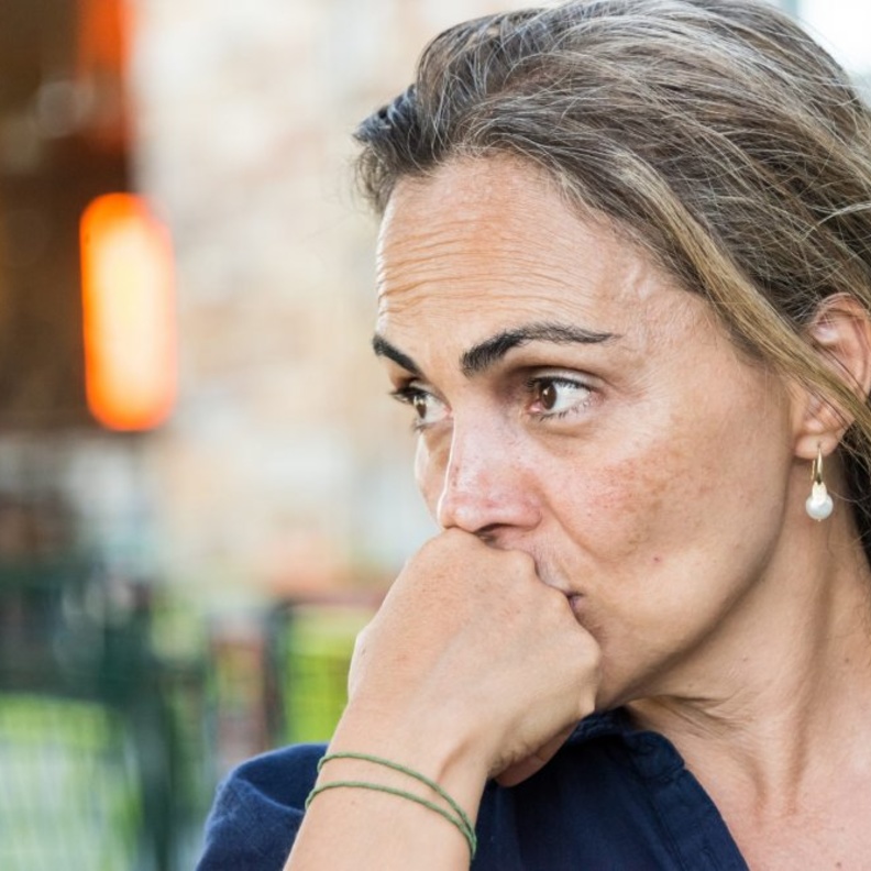 سن اليأس وعلاقته بالإصابة بكورونا