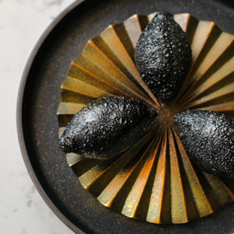 برانش السبت في مطعم هوتونج تجربة استثنائية جديدة