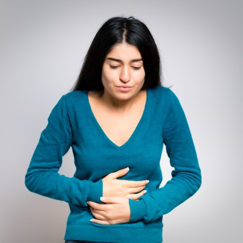 تحذير طبي من الافراط في تناول اقراص حموضة المعدة